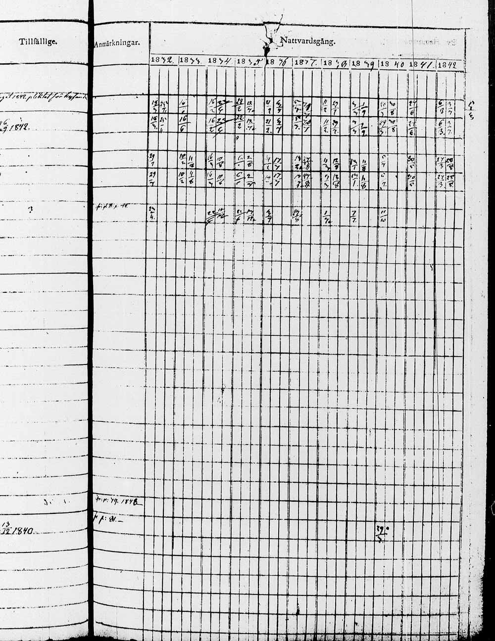 [ kuvat/178.jpg ]