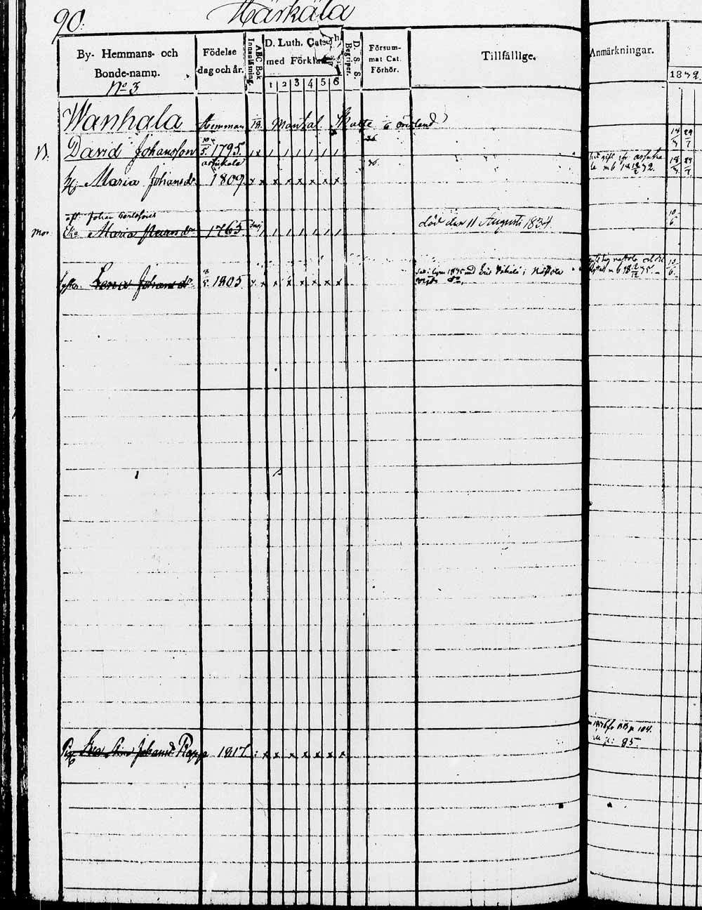 [ kuvat/179.jpg ]