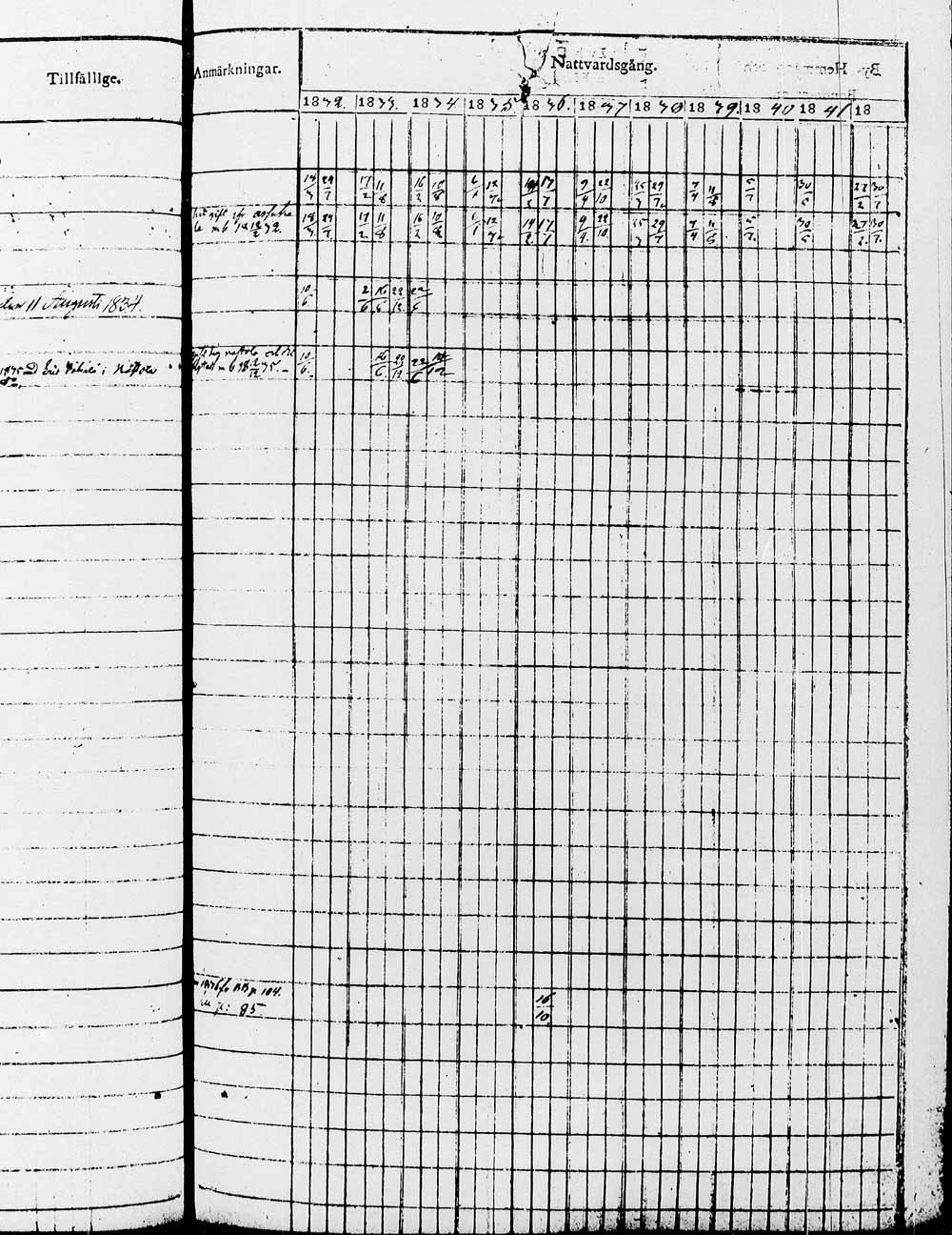 [ kuvat/180.jpg ]