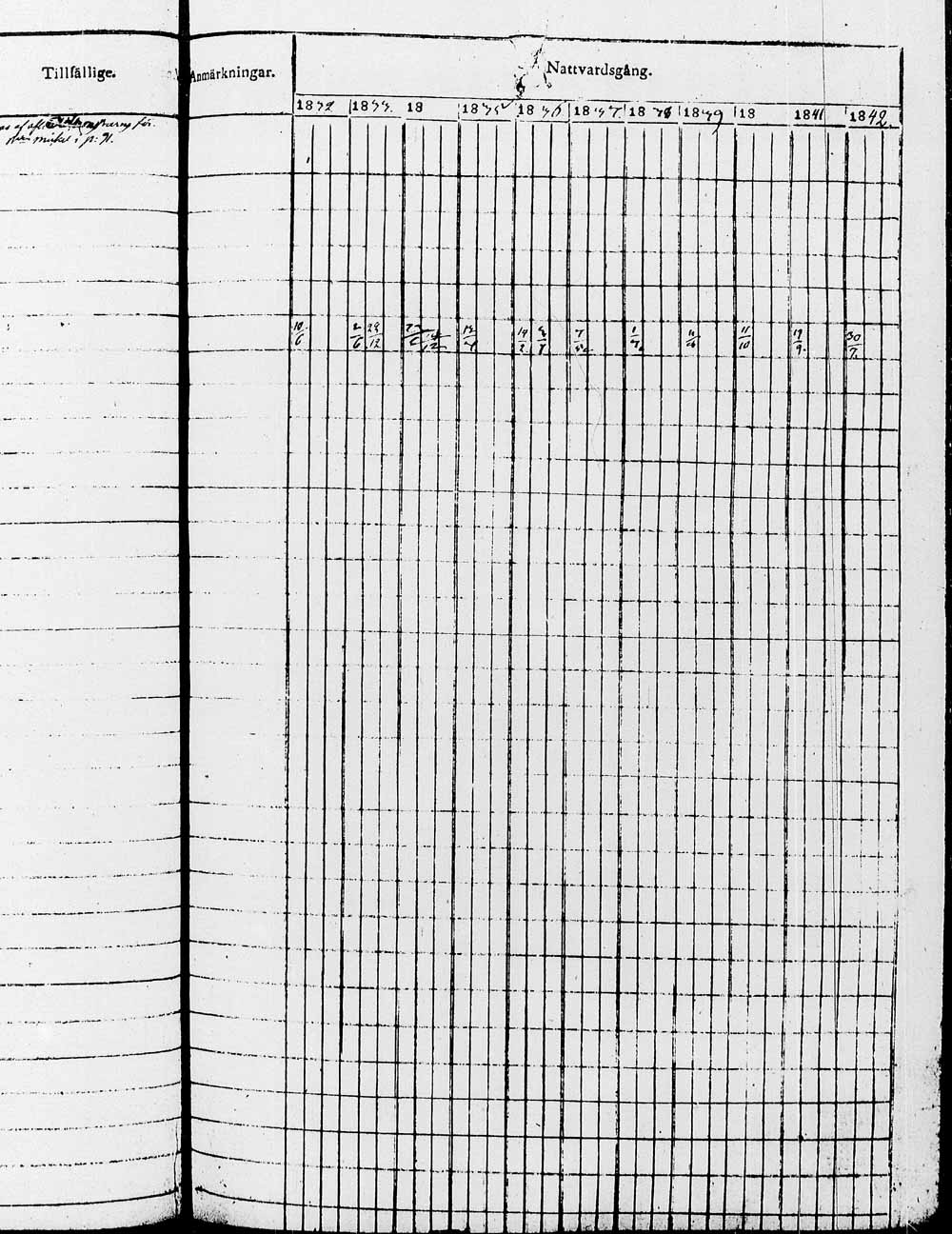 [ kuvat/184.jpg ]