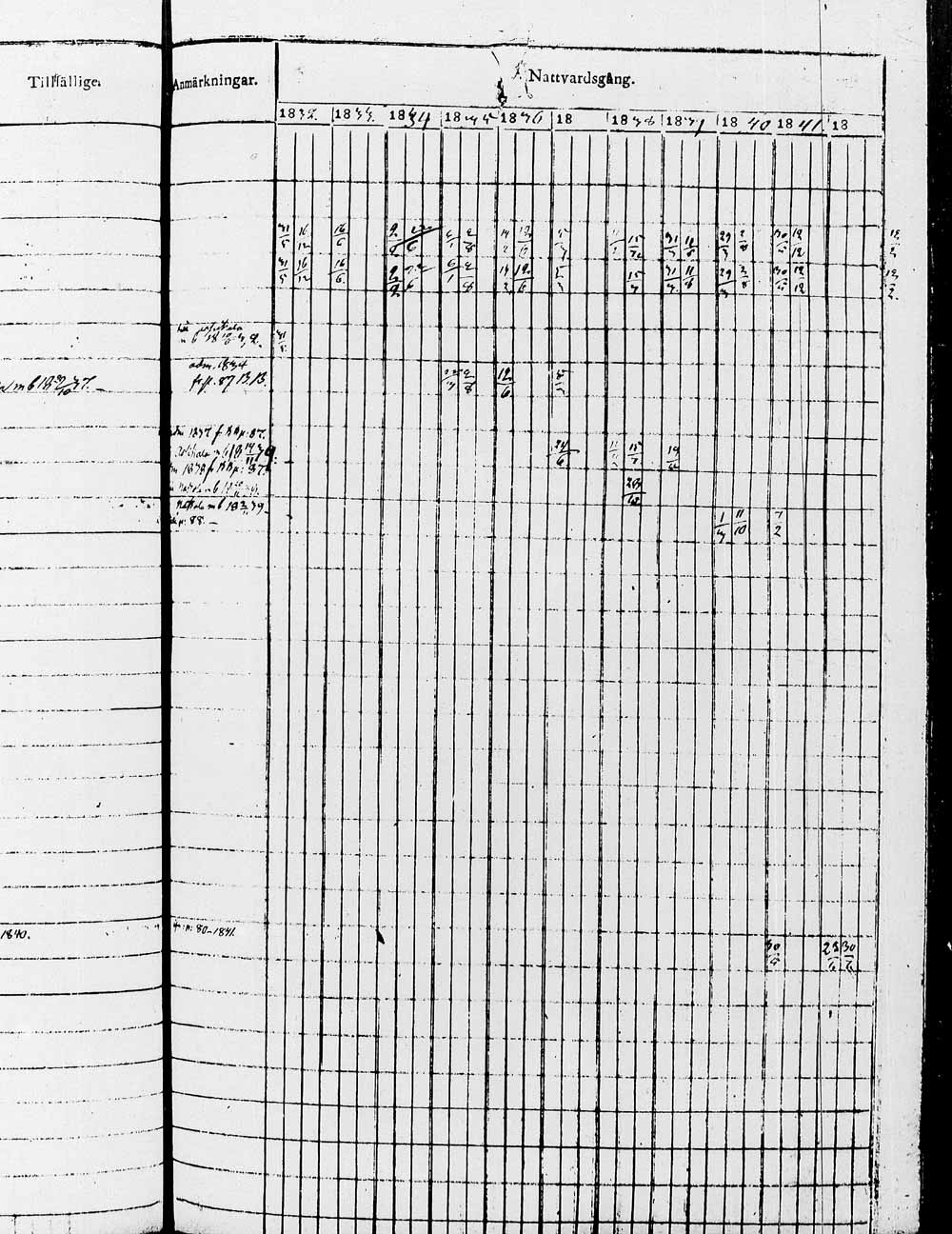 [ kuvat/186.jpg ]