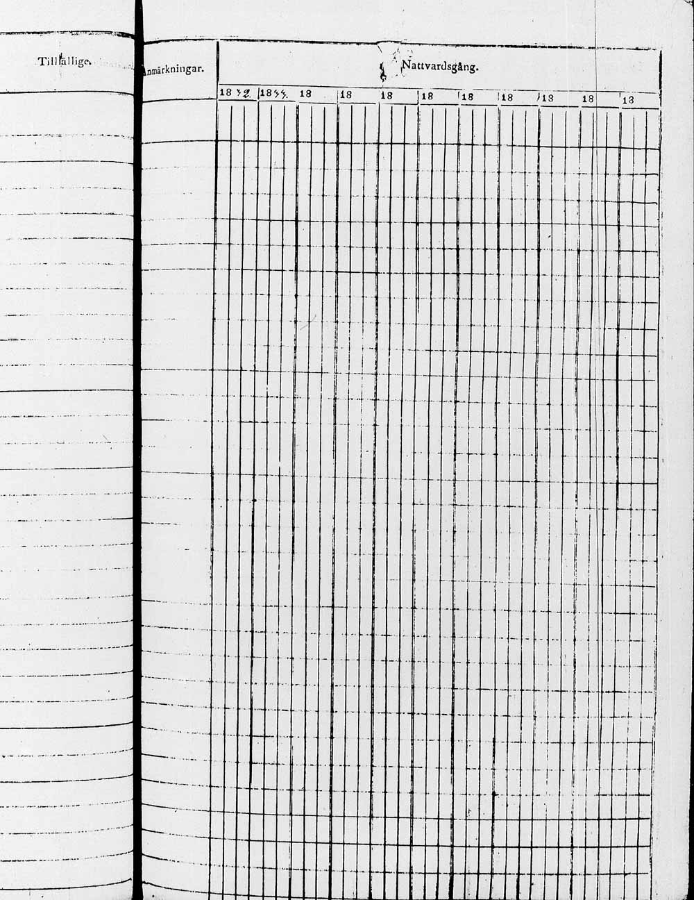 [ kuvat/188.jpg ]