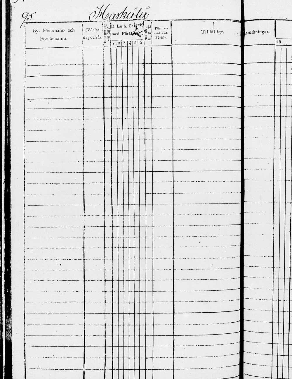 [ kuvat/189.jpg ]