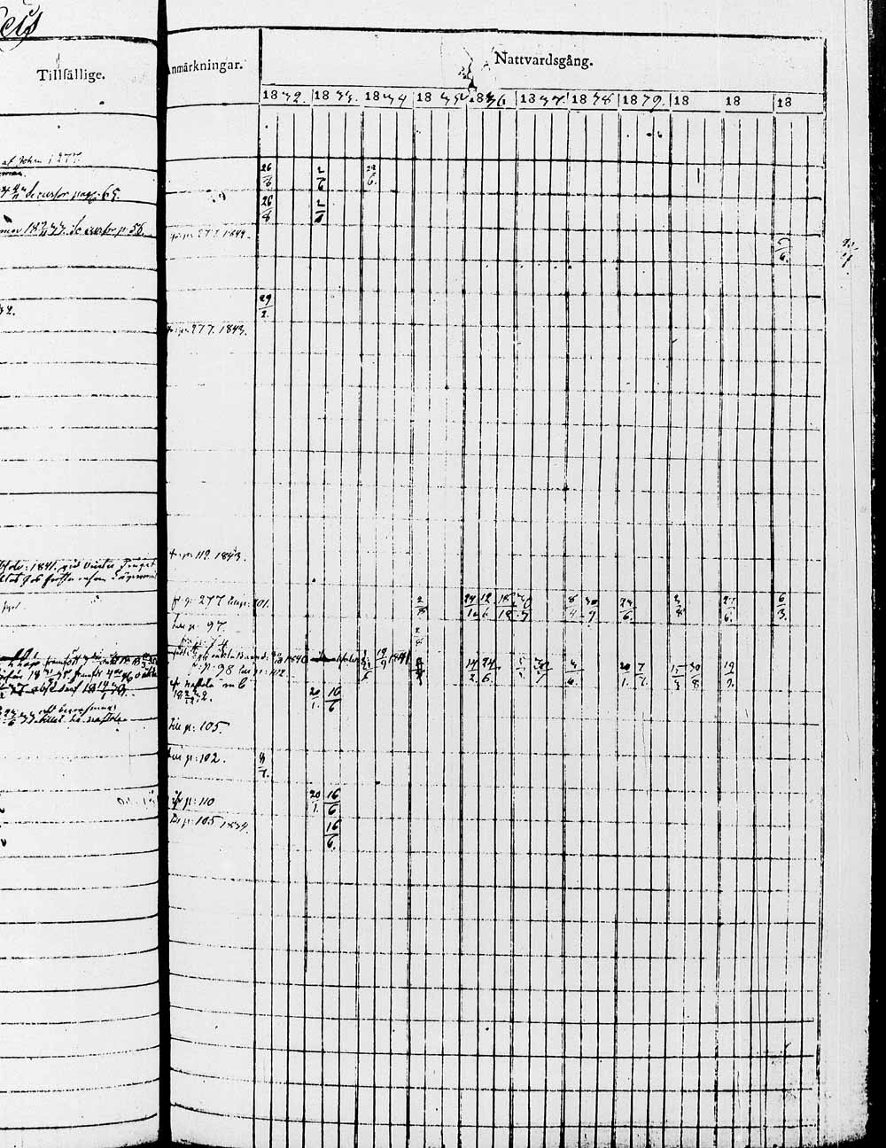 [ kuvat/192.jpg ]