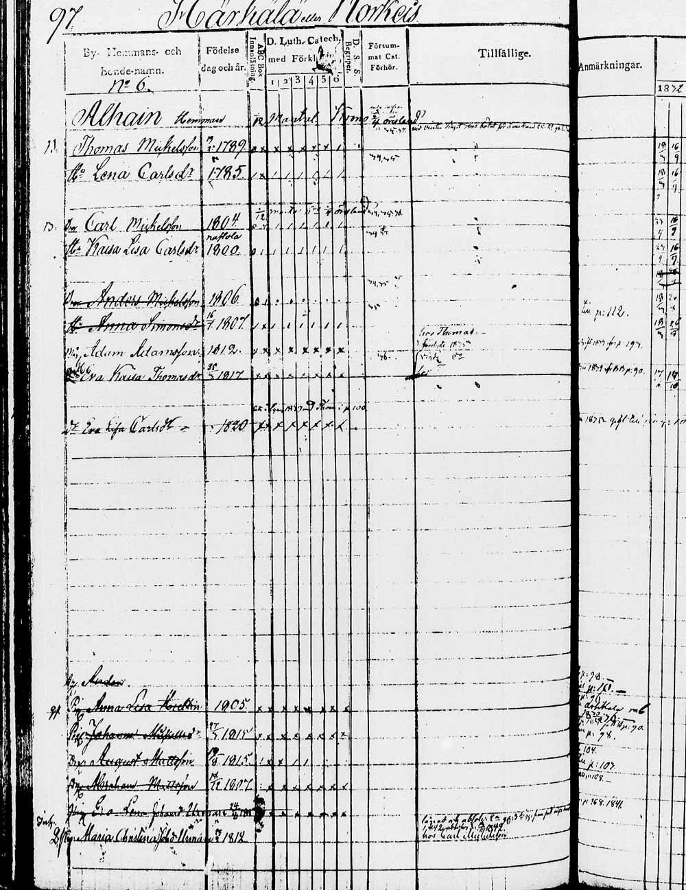[ kuvat/193.jpg ]