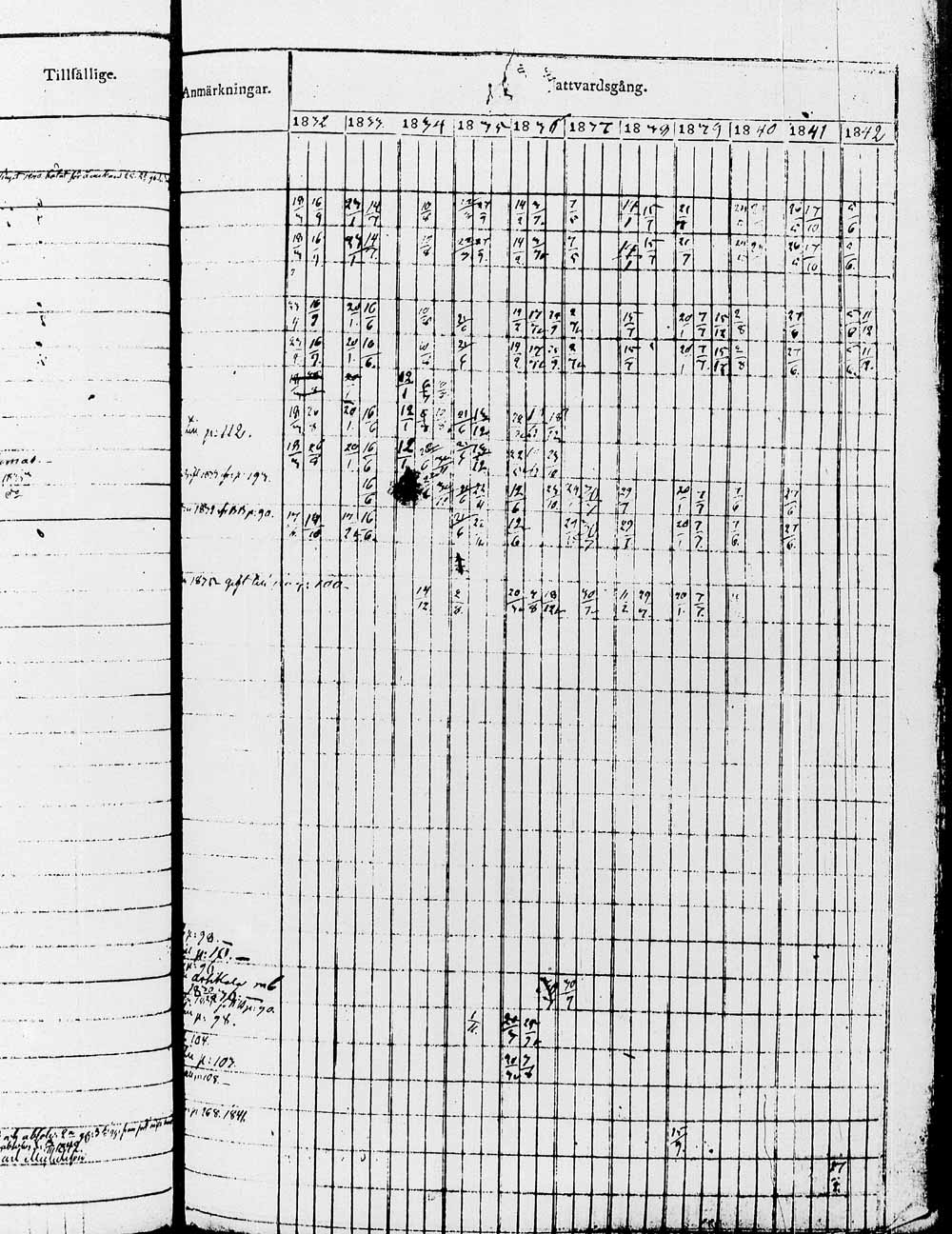 [ kuvat/194.jpg ]