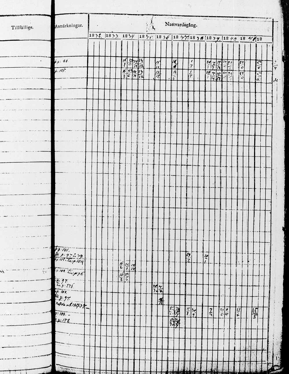 [ kuvat/196.jpg ]