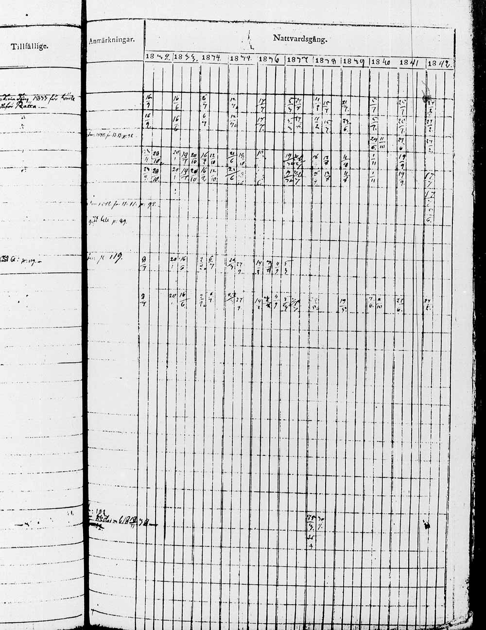 [ kuvat/198.jpg ]