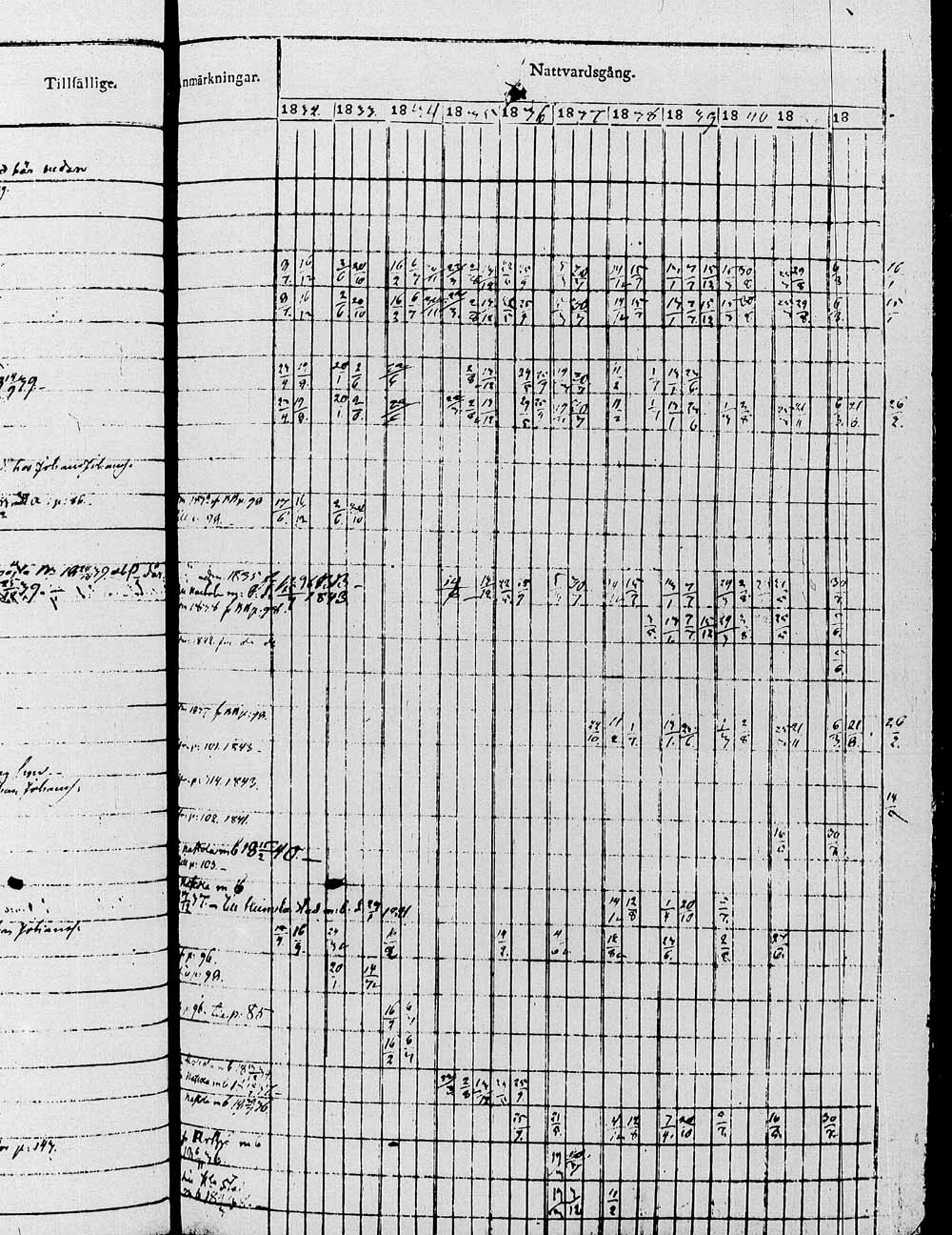 [ kuvat/210.jpg ]