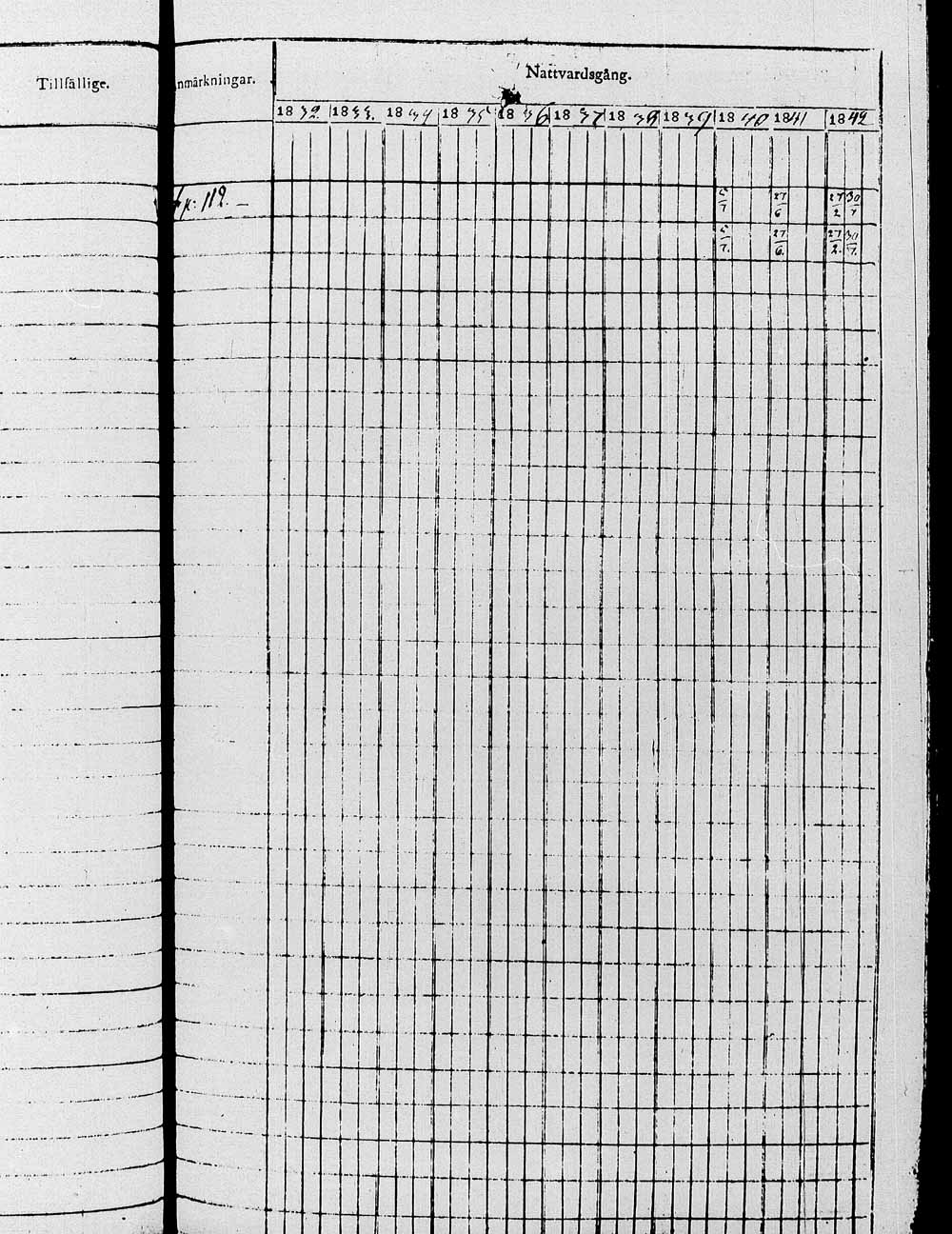 [ kuvat/212.jpg ]
