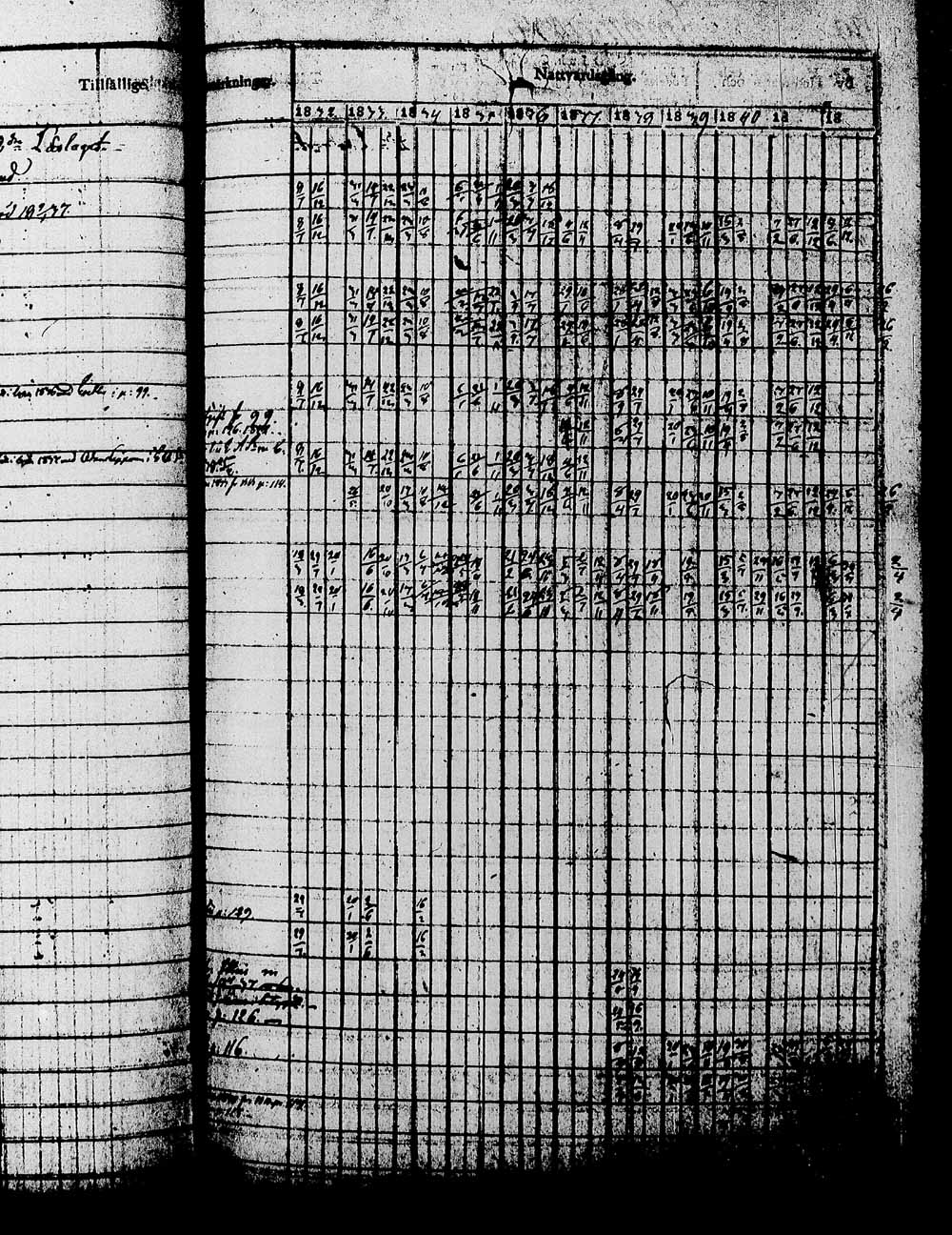 [ kuvat/238.jpg ]