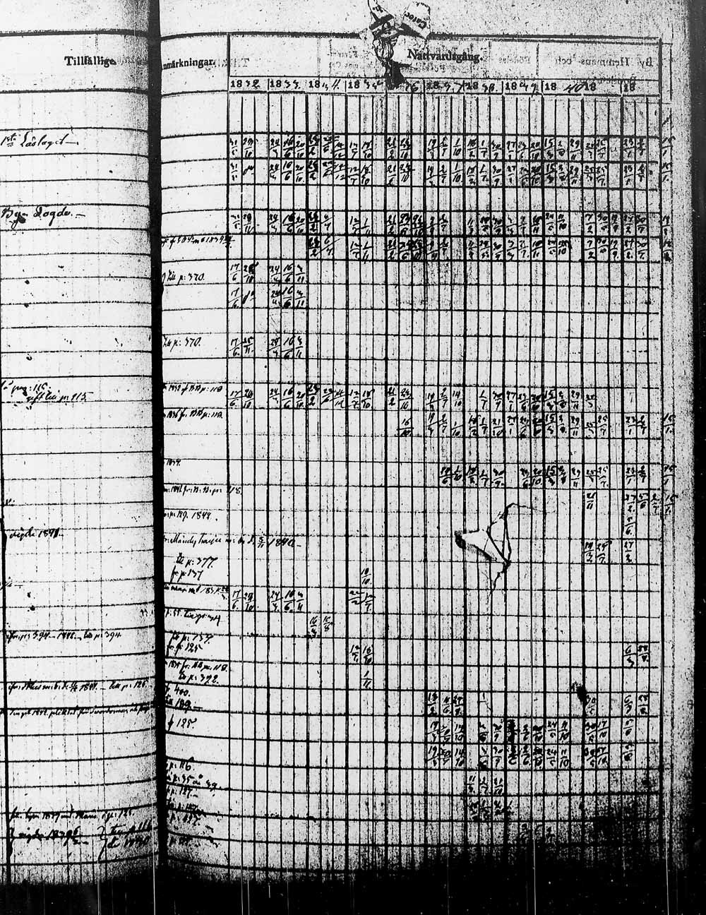 [ kuvat/246.jpg ]