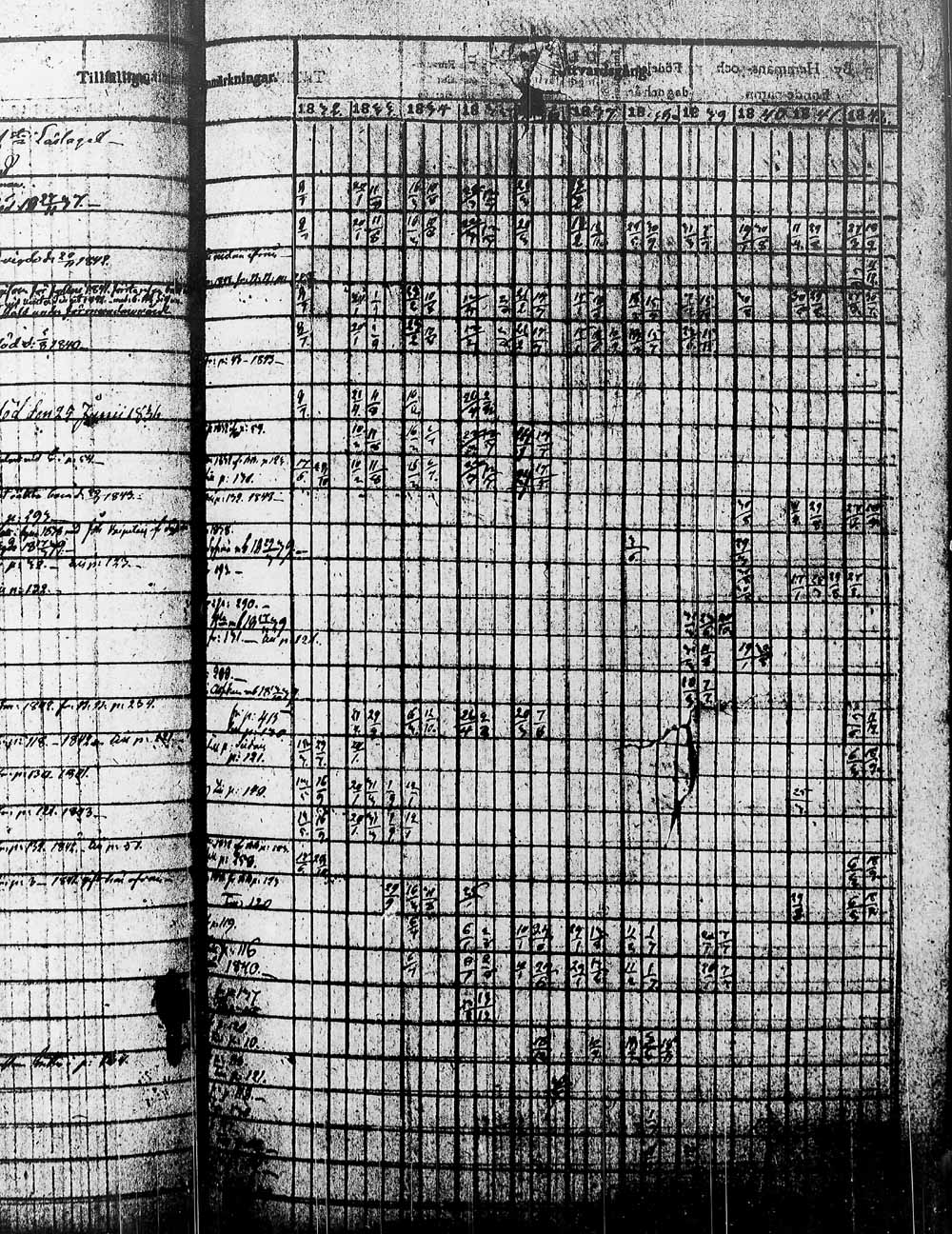 [ kuvat/258.jpg ]