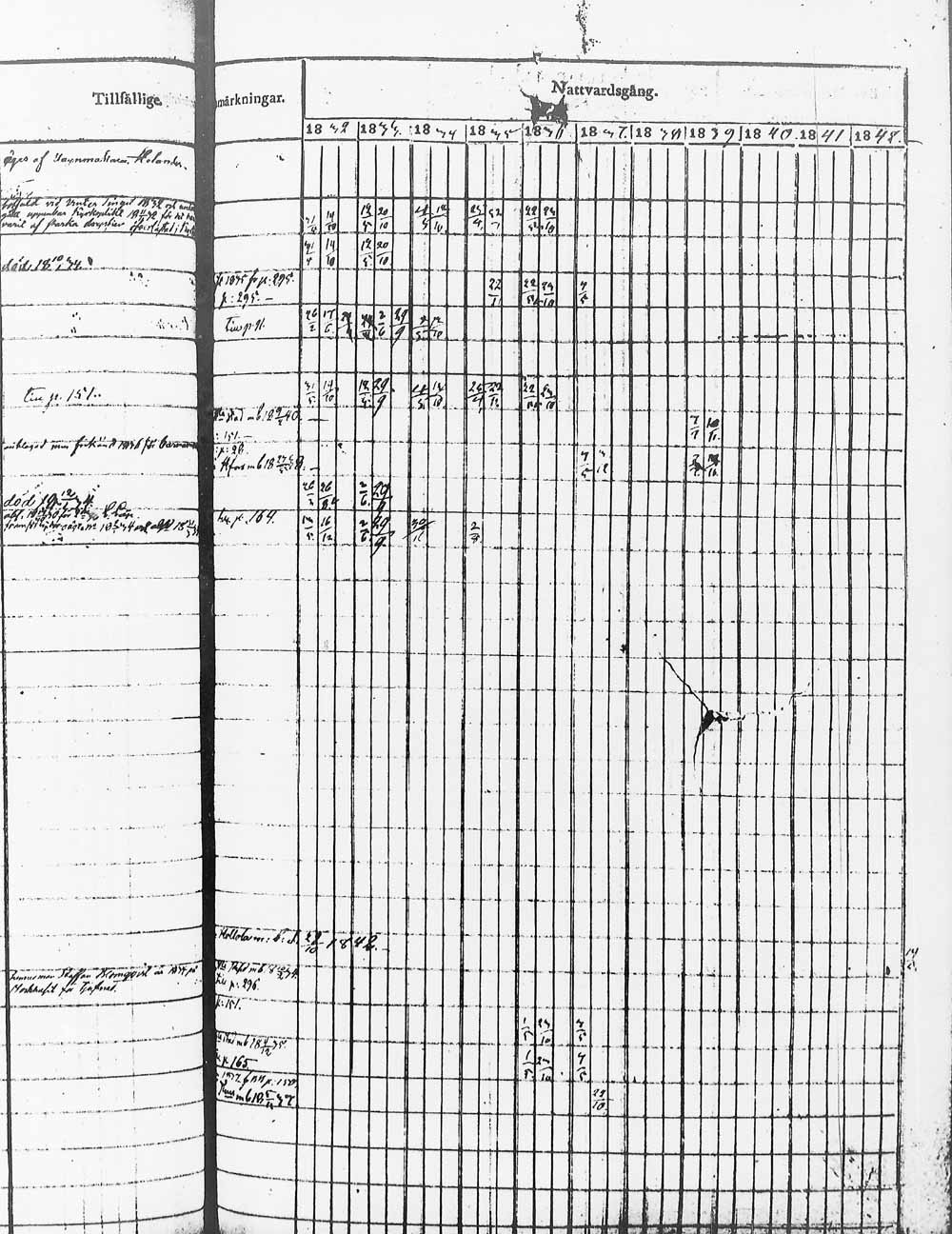 [ kuvat/308.jpg ]