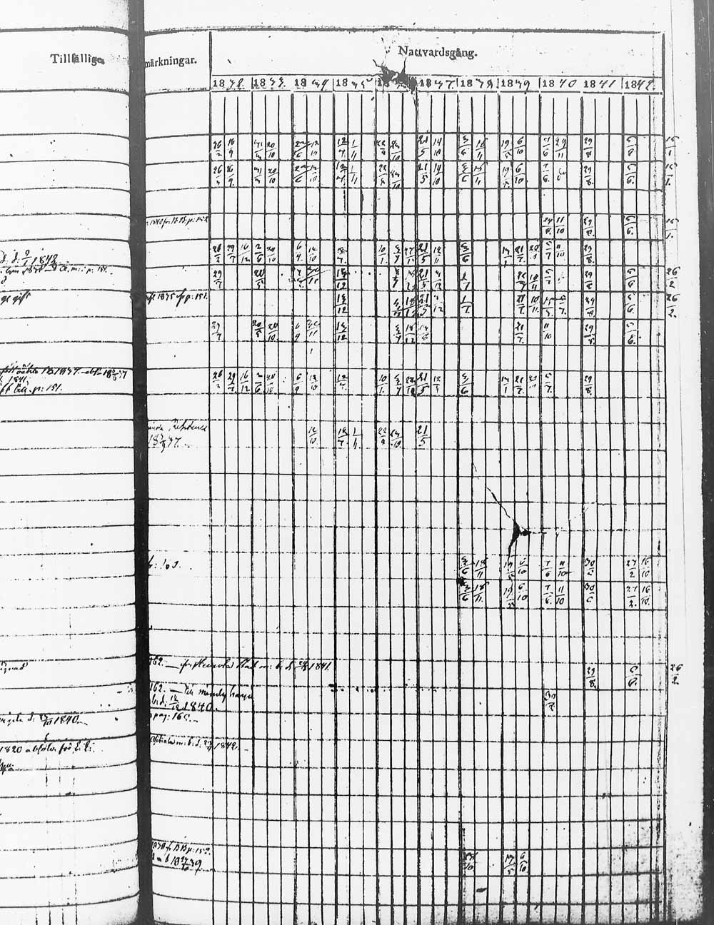 [ kuvat/312.jpg ]