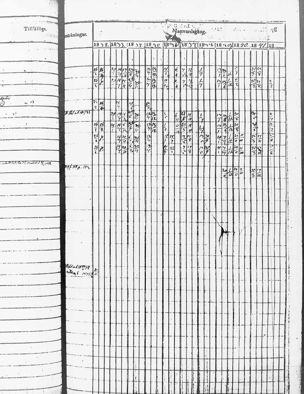 [ kuvat/314.jpg ]