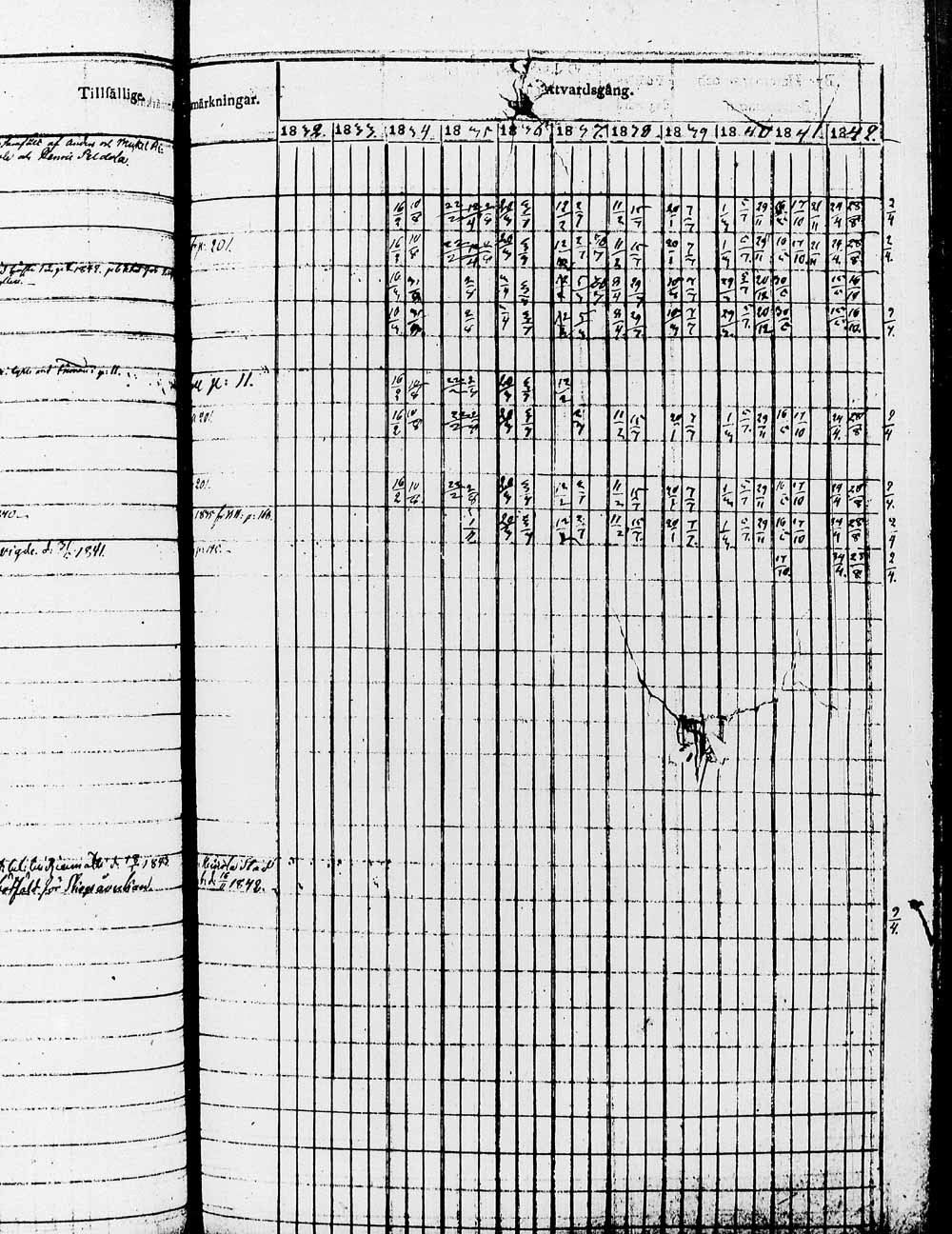 [ kuvat/348.jpg ]