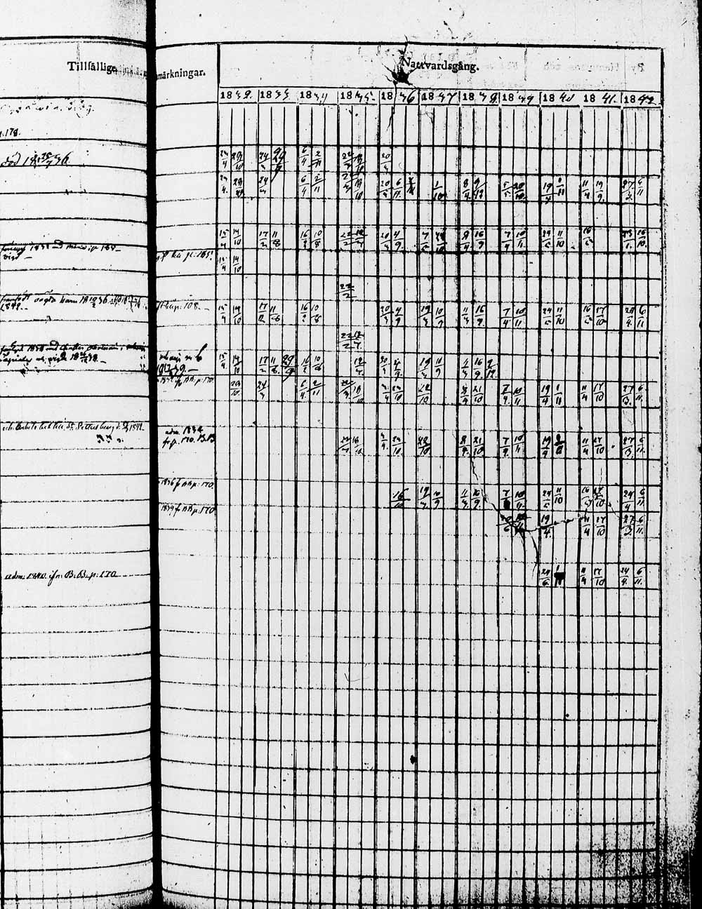 [ kuvat/352.jpg ]