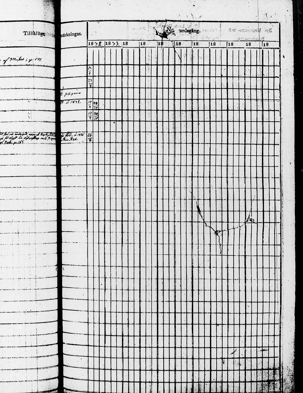 [ kuvat/358.jpg ]