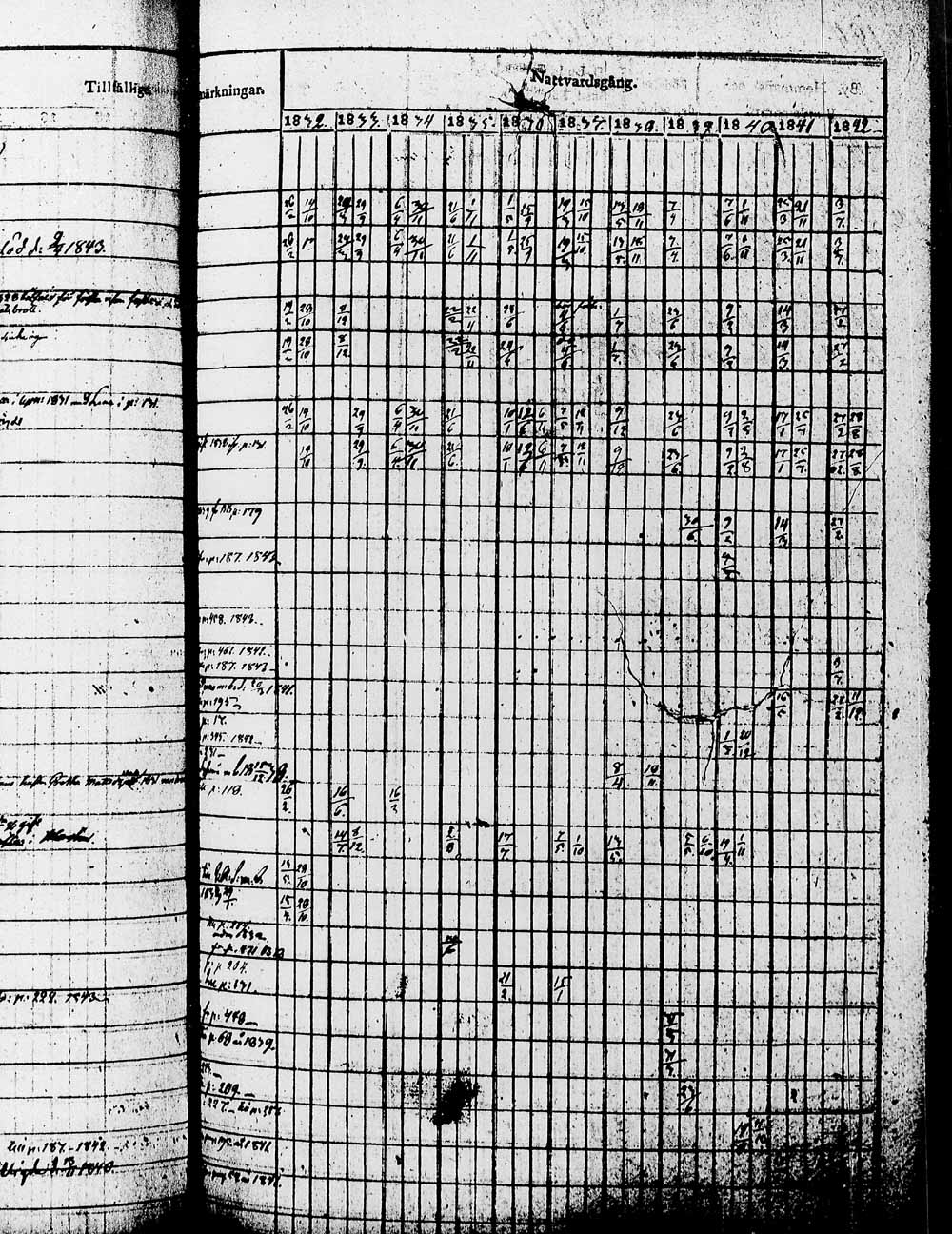 [ kuvat/370.jpg ]
