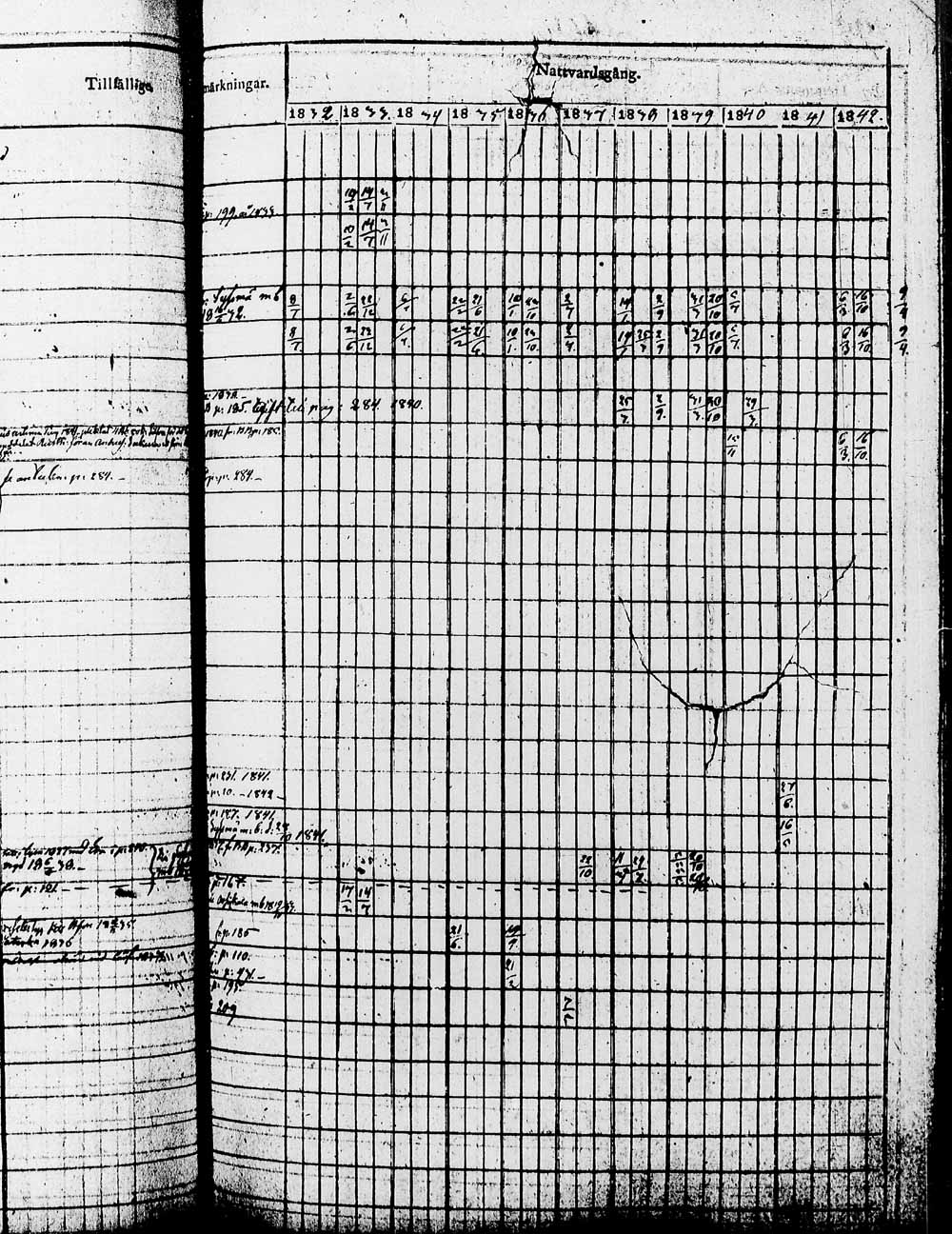 [ kuvat/386.jpg ]