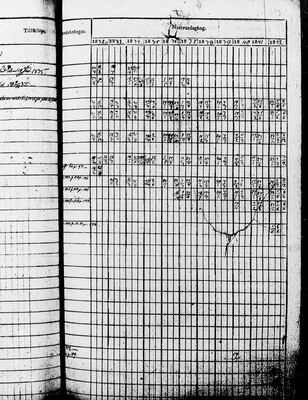 [ kuvat/388.jpg ]