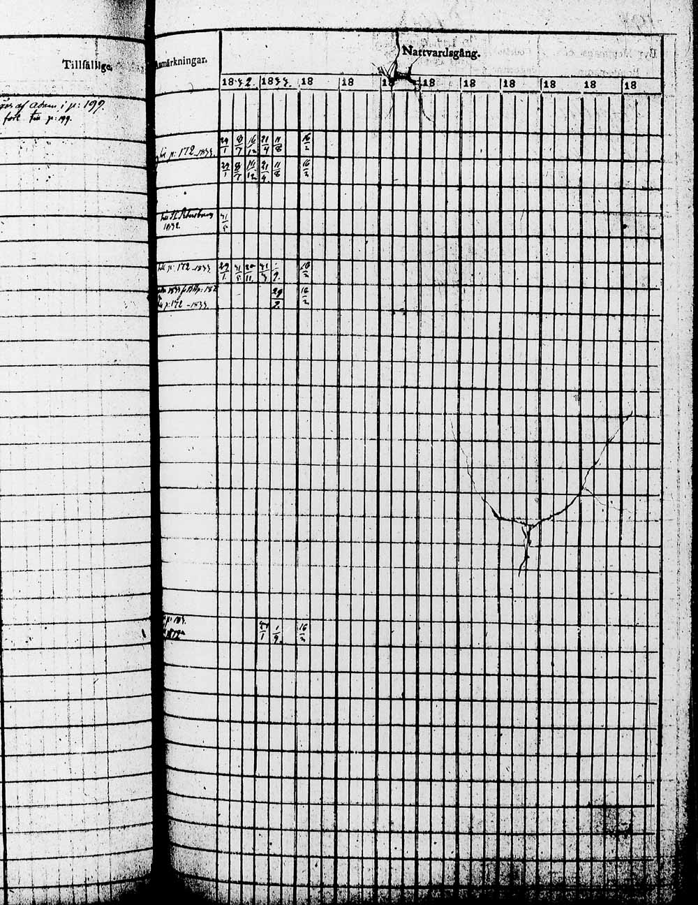 [ kuvat/390.jpg ]