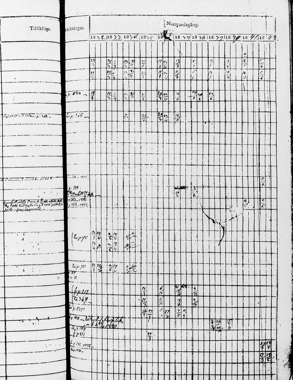 [ kuvat/412.jpg ]