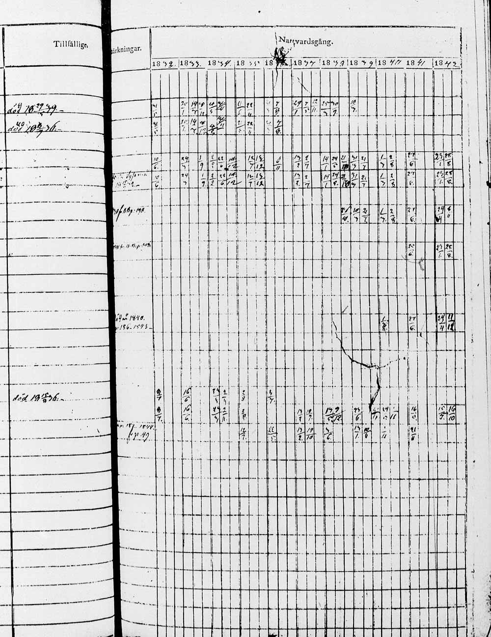 [ kuvat/414.jpg ]