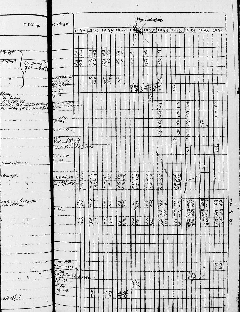 [ kuvat/418.jpg ]