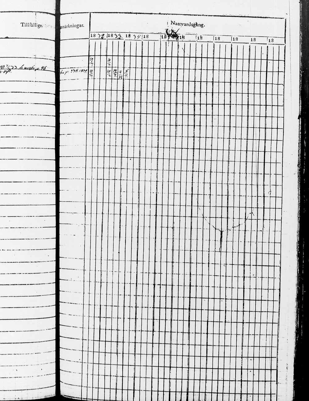 [ kuvat/428.jpg ]