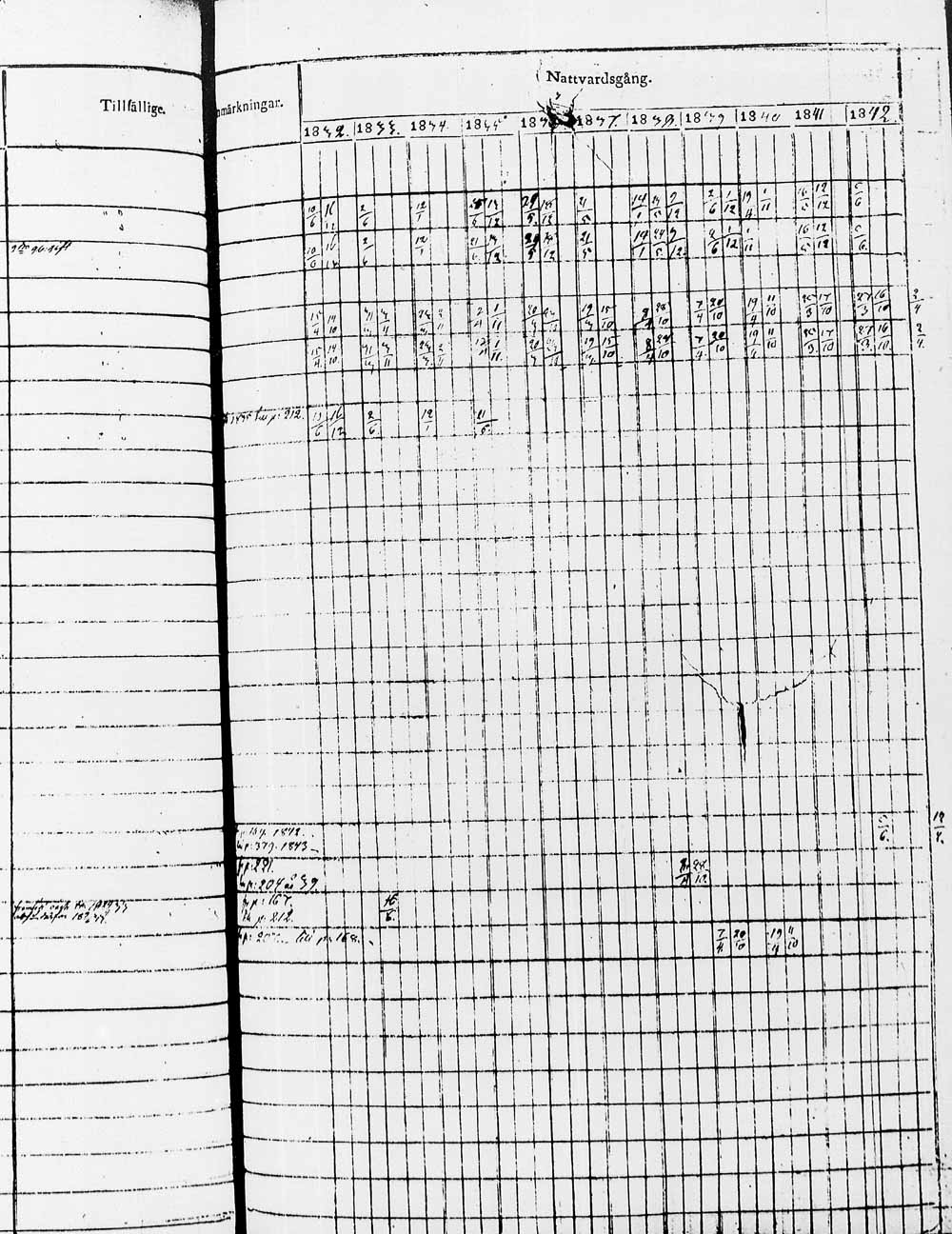 [ kuvat/452.jpg ]