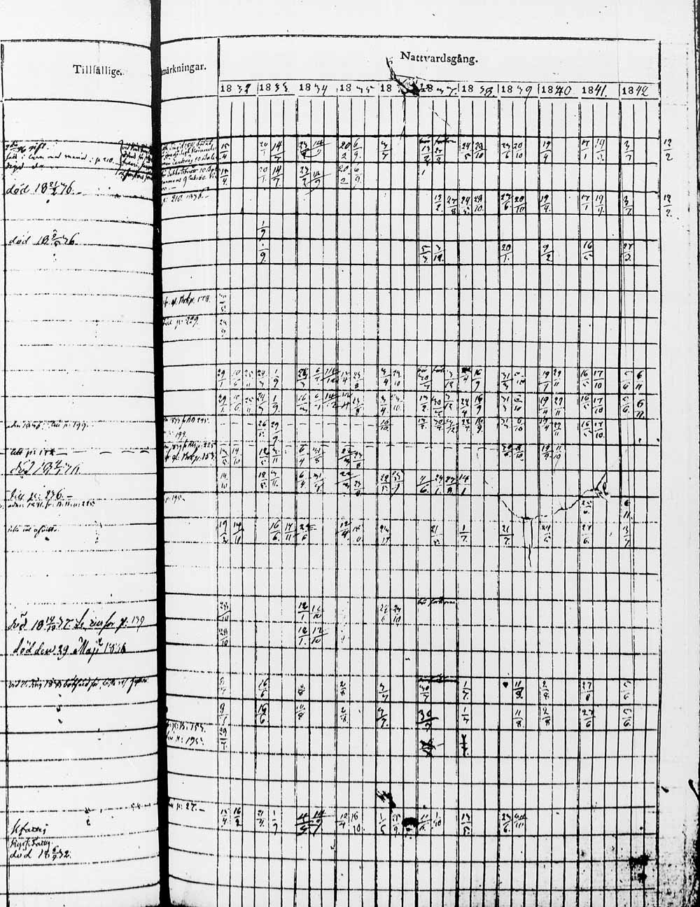 [ kuvat/462.jpg ]