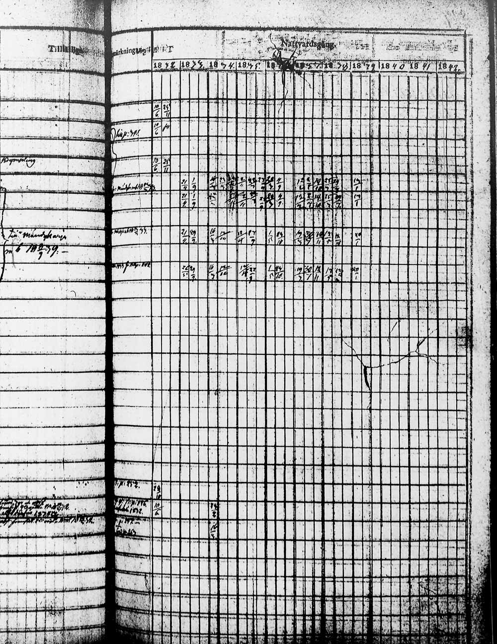 [ kuvat/494.jpg ]