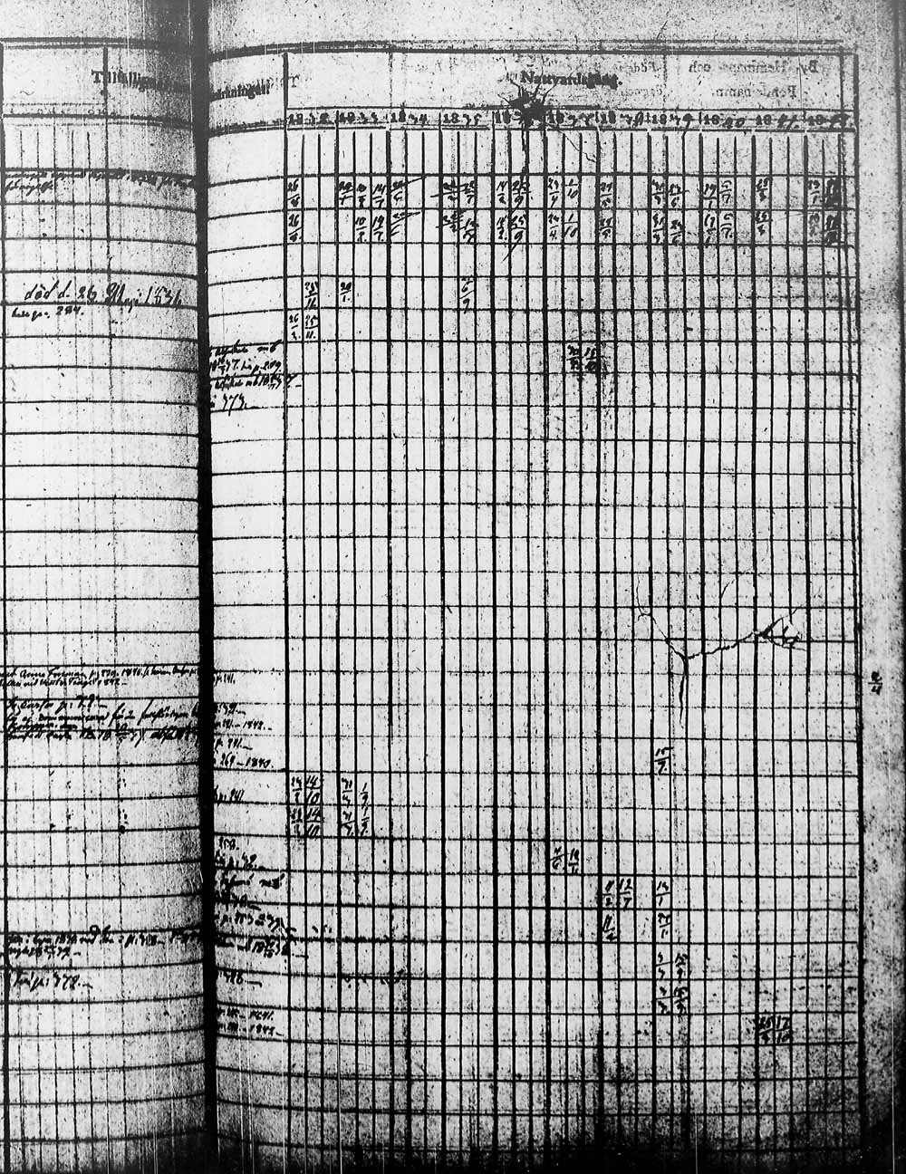 [ kuvat/510.jpg ]