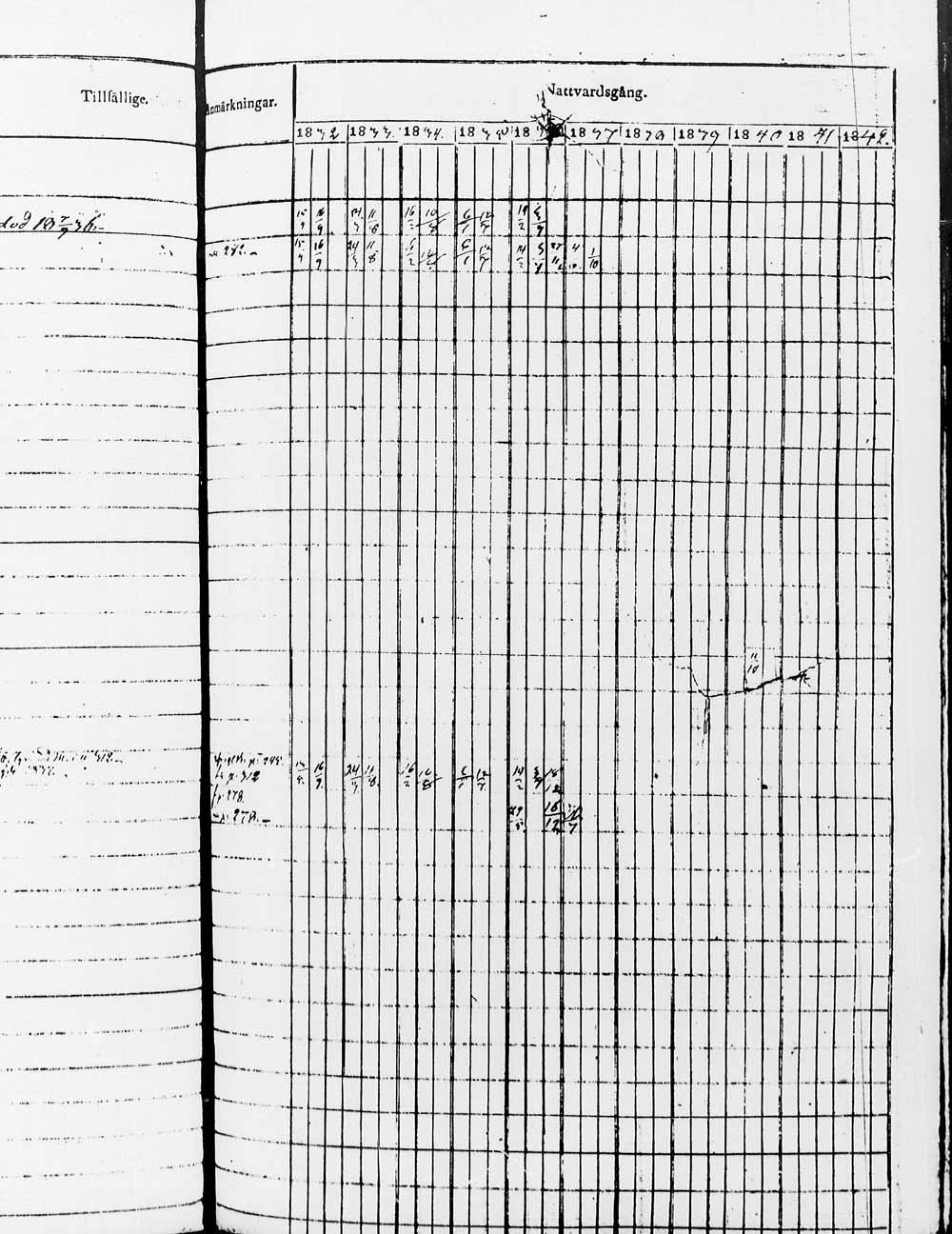 [ kuvat/542.jpg ]