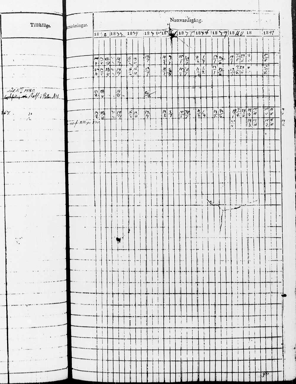 [ kuvat/546.jpg ]