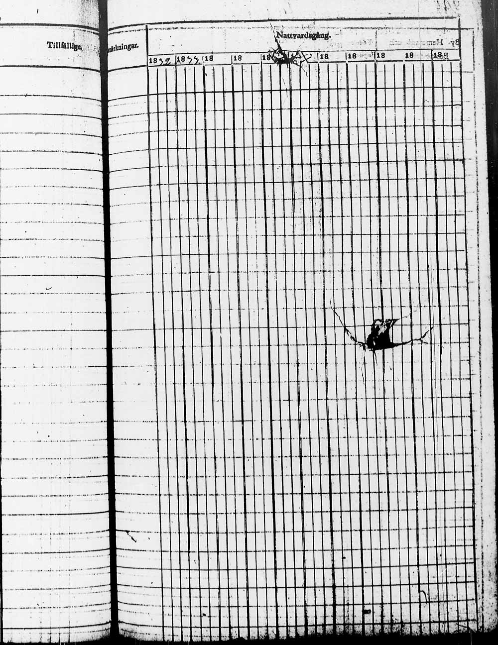 [ kuvat/568.jpg ]