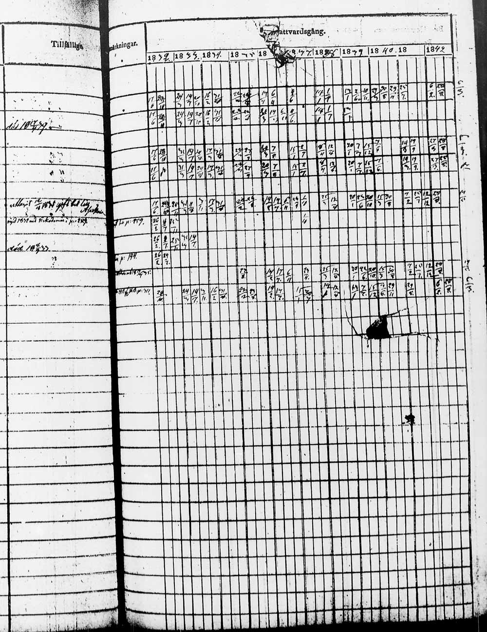 [ kuvat/626.jpg ]