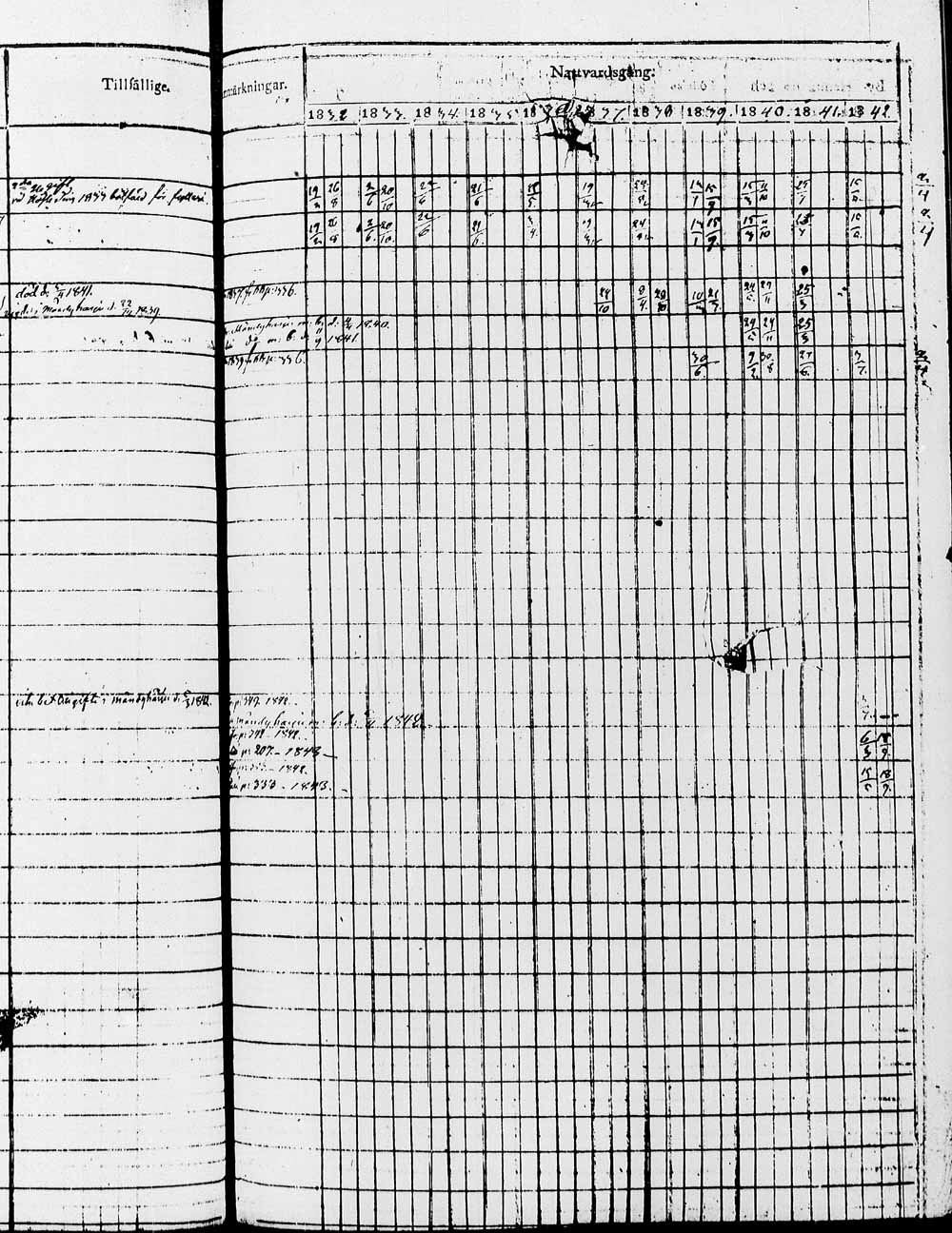 [ kuvat/678.jpg ]