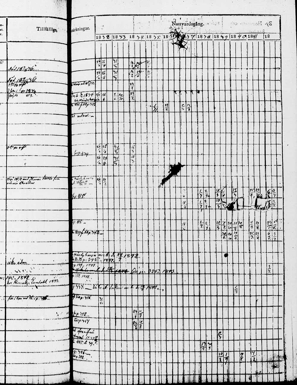 [ kuvat/690.jpg ]