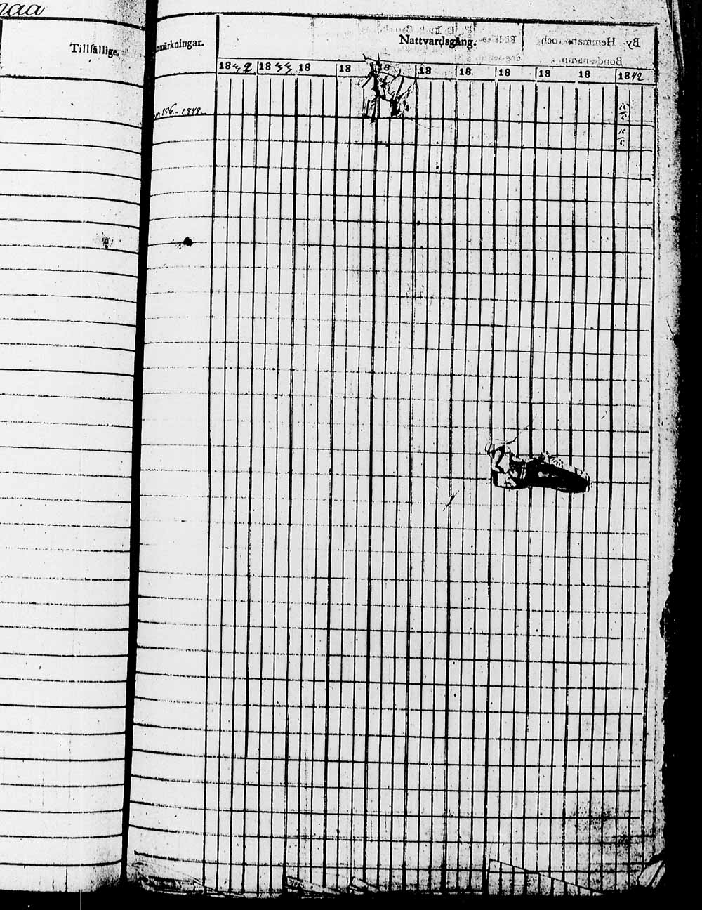 [ kuvat/750.jpg ]
