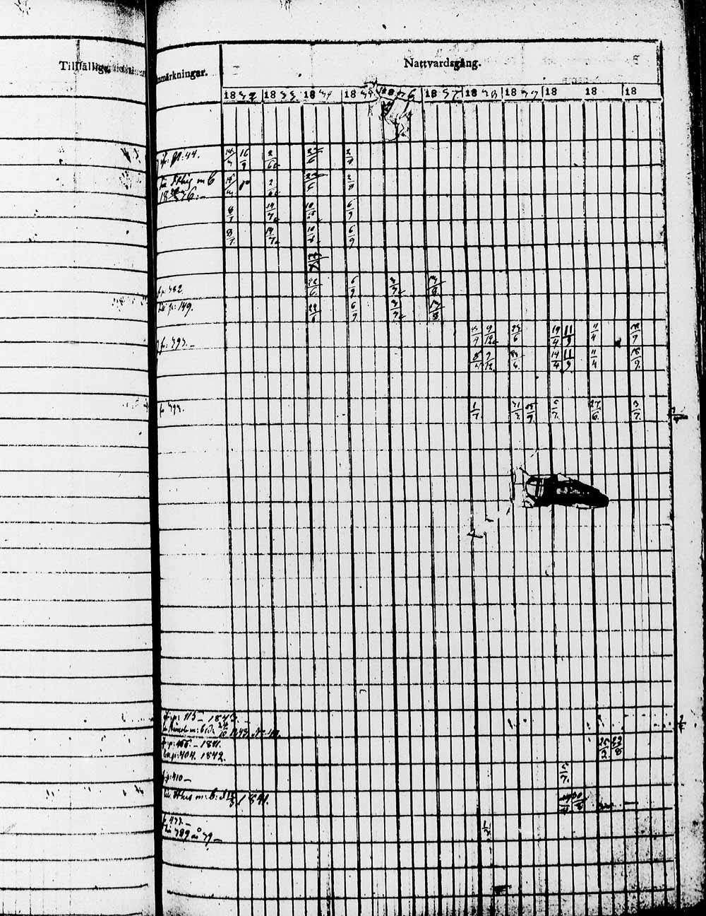 [ kuvat/760.jpg ]