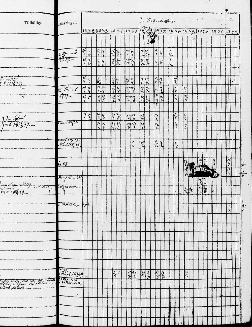 [ kuvat/782.jpg ]