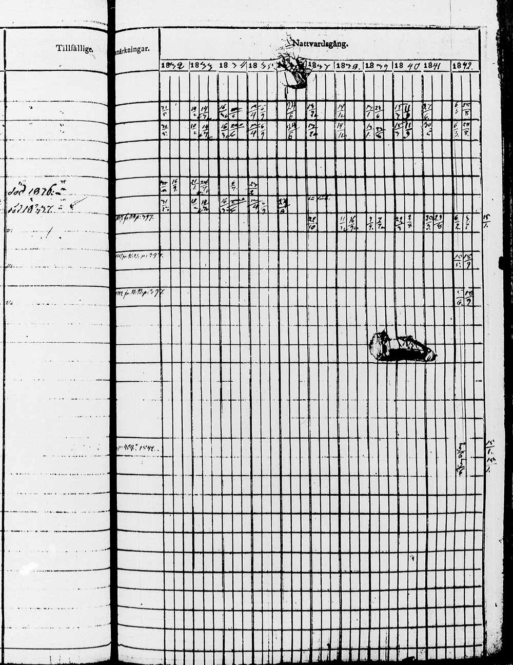 [ kuvat/790.jpg ]