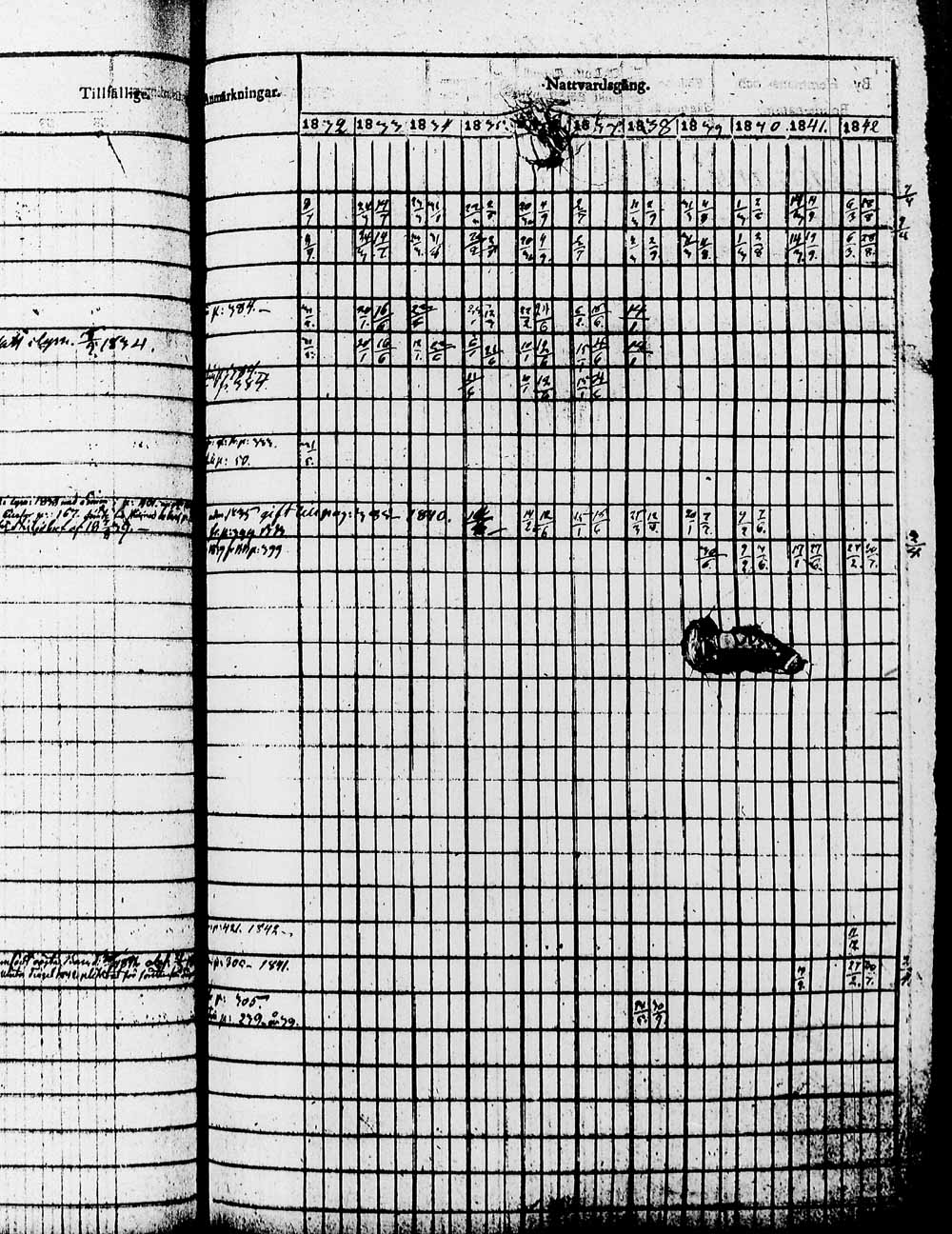 [ kuvat/794.jpg ]