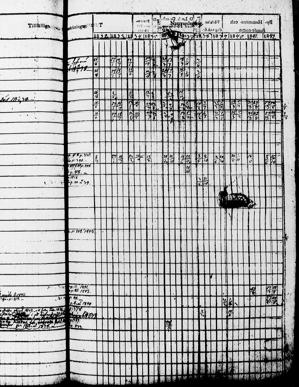 [ kuvat/804.jpg ]