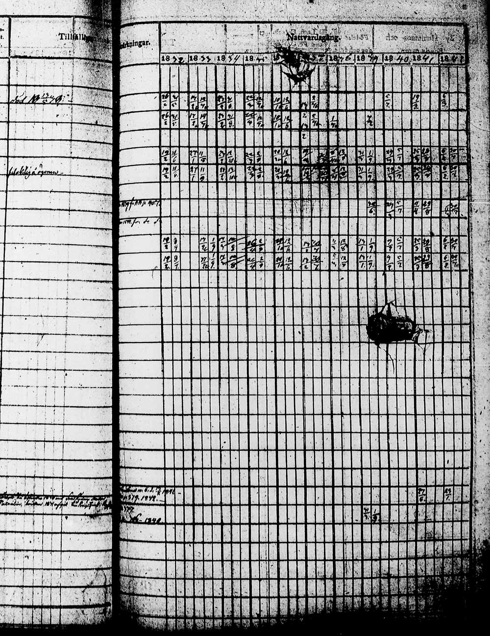 [ kuvat/810.jpg ]