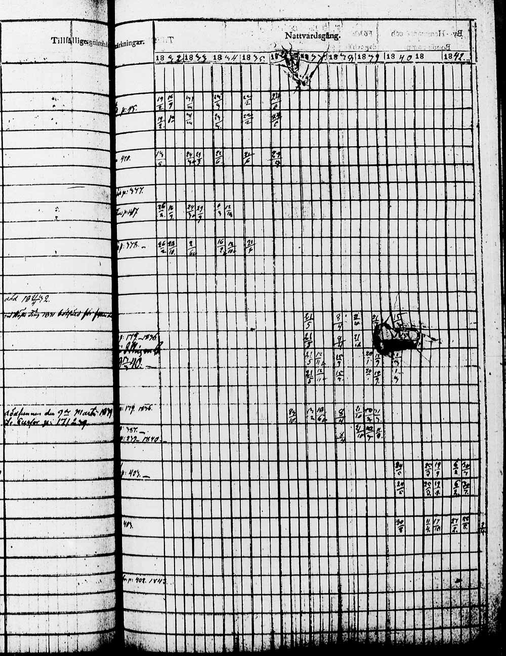 [ kuvat/822.jpg ]