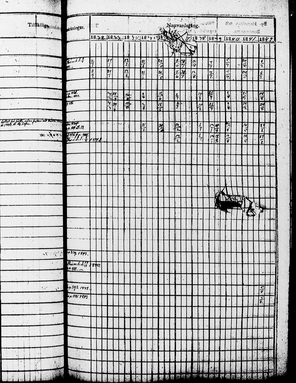 [ kuvat/824.jpg ]